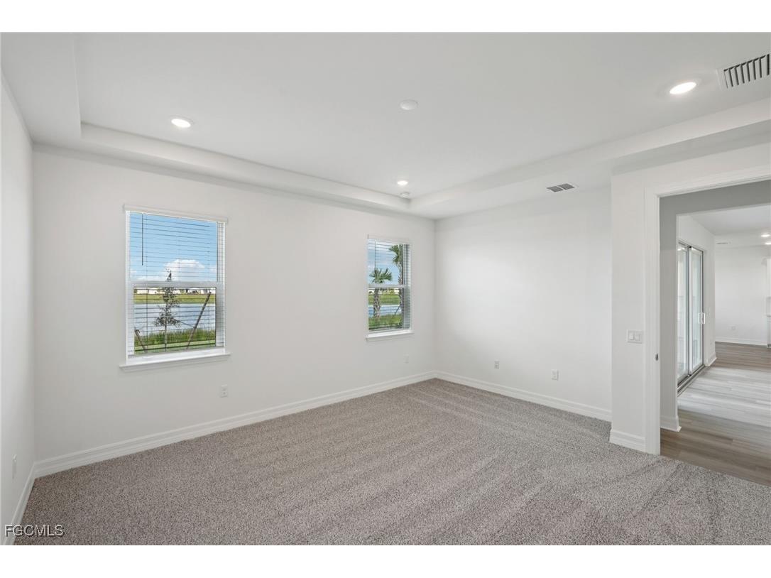 44496 Frontier Drive Punta Gorda FL 33982 2025008980 image31