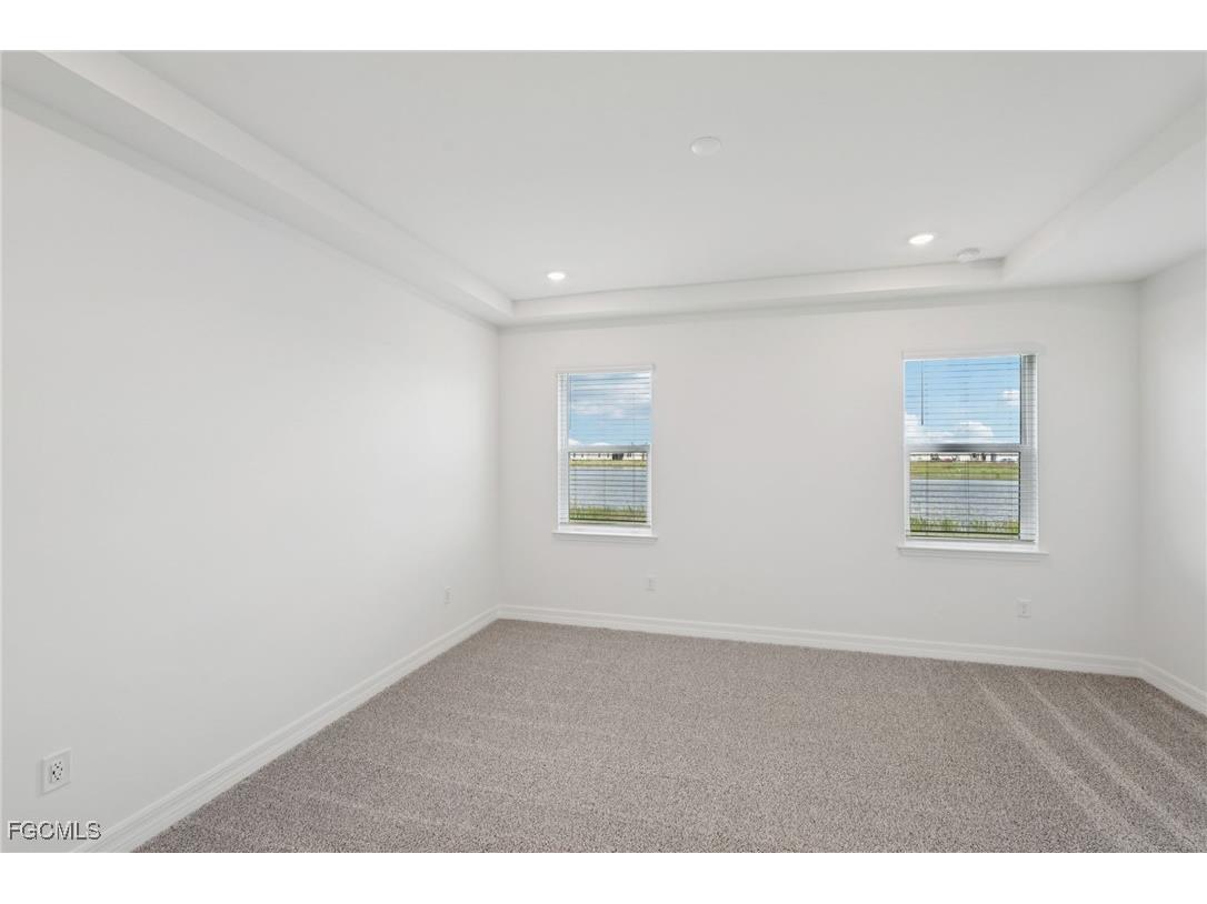 44496 Frontier Drive Punta Gorda FL 33982 2025008980 image32