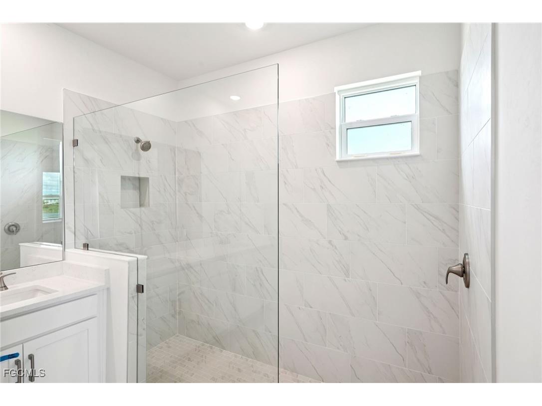 44496 Frontier Drive Punta Gorda FL 33982 2025008980 image33