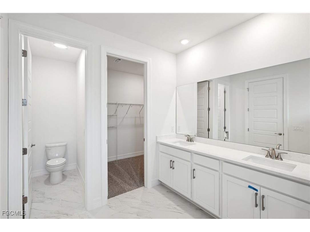 44496 Frontier Drive Punta Gorda FL 33982 2025008980 image34