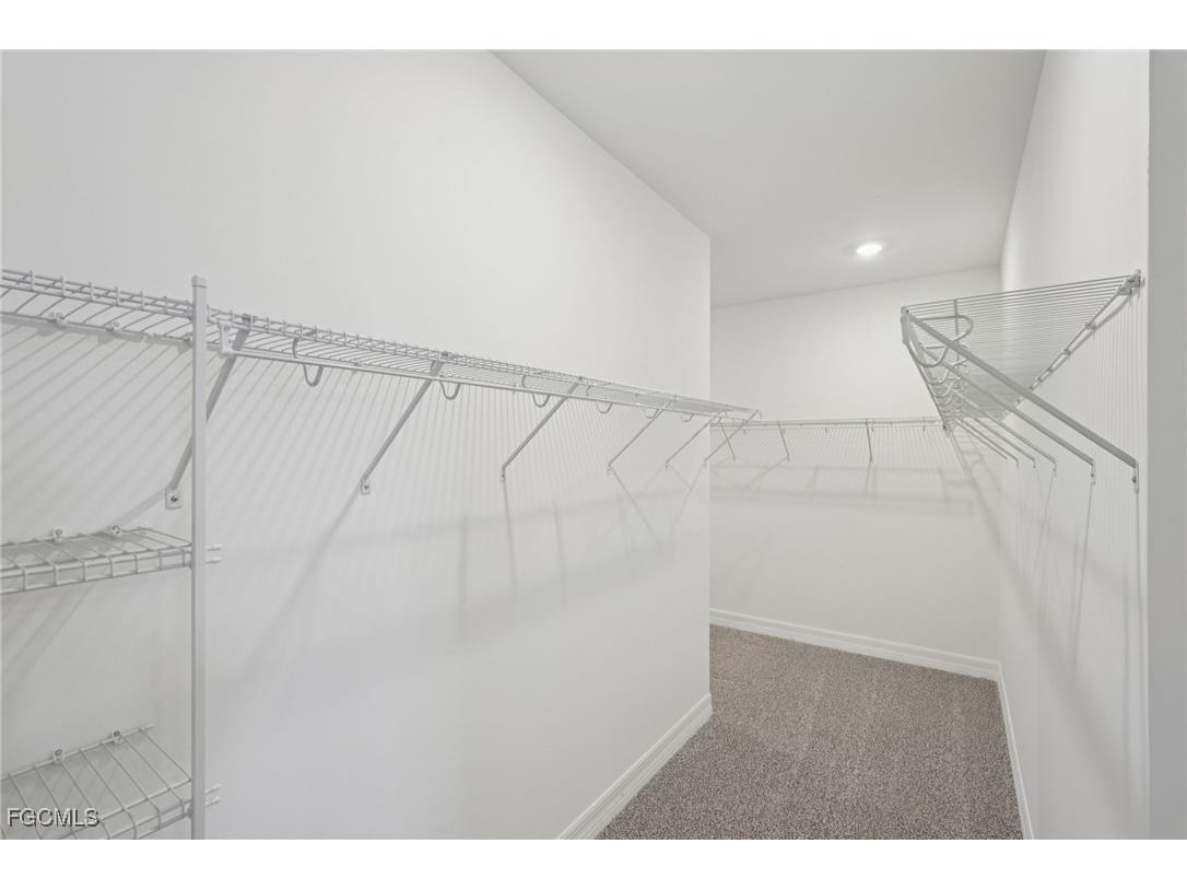 44496 Frontier Drive Punta Gorda FL 33982 2025008980 image35