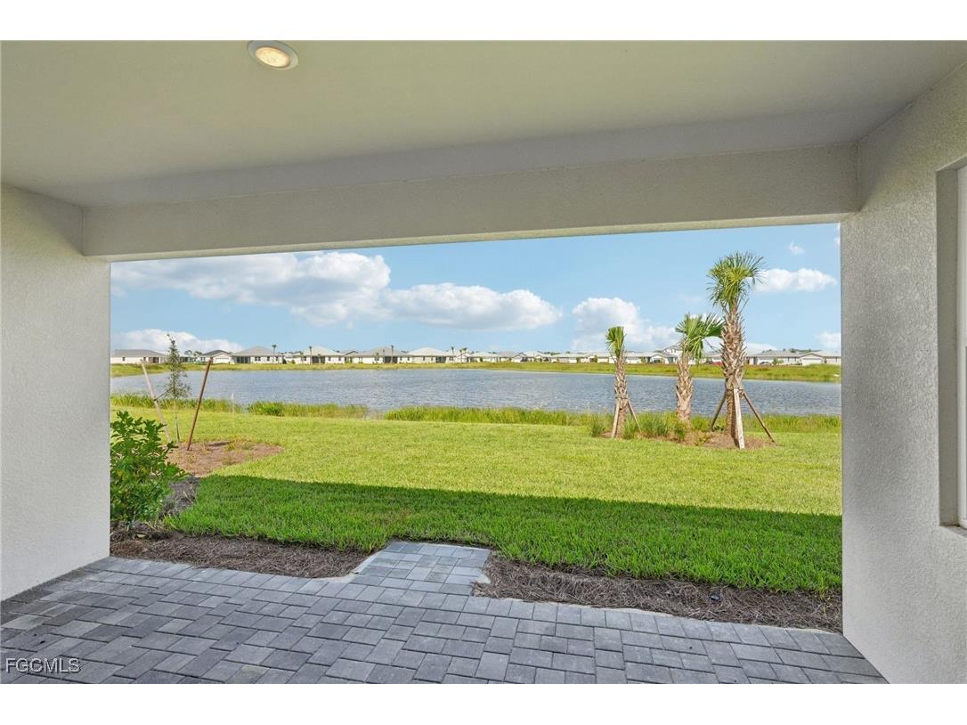 44496 Frontier Drive Punta Gorda FL 33982 2025008980 image36