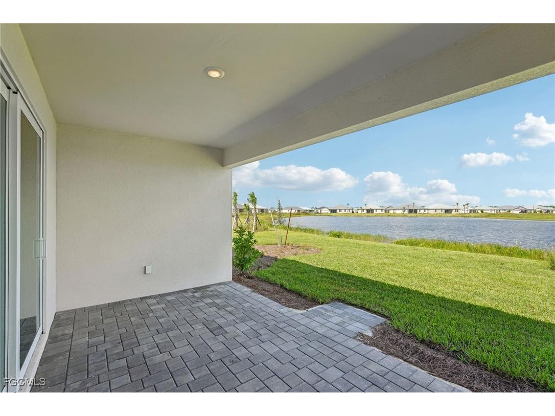 44496 Frontier Drive Punta Gorda FL 33982 2025008980 image37
