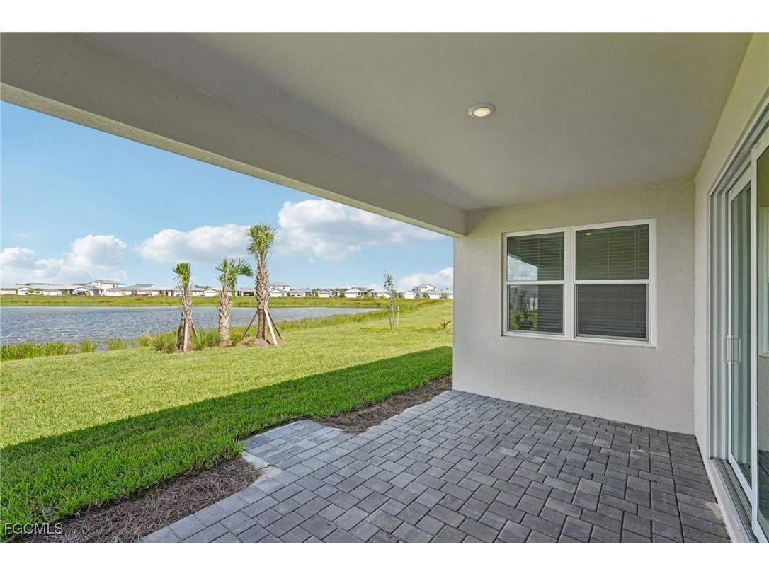 44496 Frontier Drive Punta Gorda FL 33982 2025008980 image38