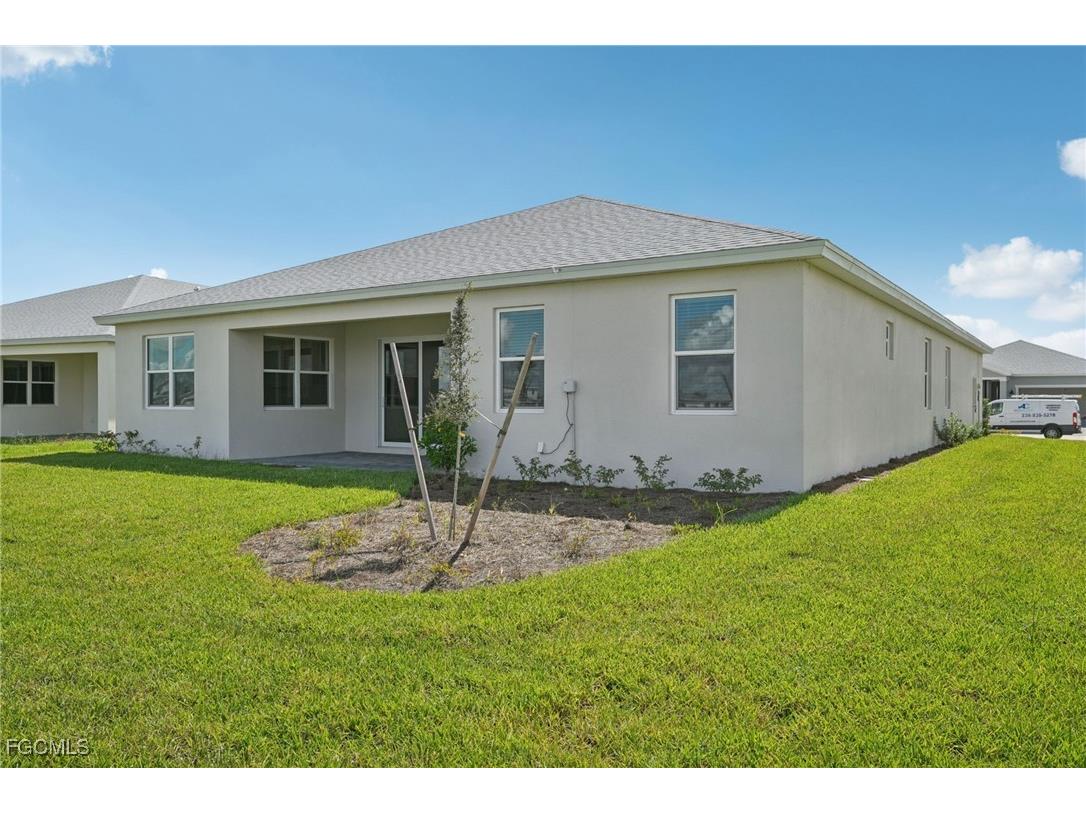 44496 Frontier Drive Punta Gorda FL 33982 2025008980 image39