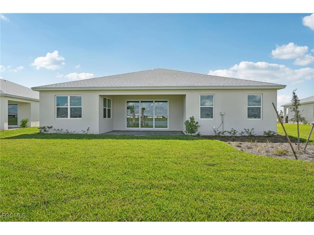 44496 Frontier Drive Punta Gorda FL 33982 2025008980 image40