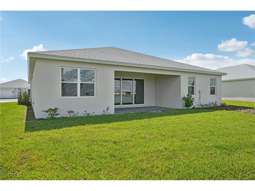 44496 Frontier Drive Punta Gorda FL 33982 2025008980 image41