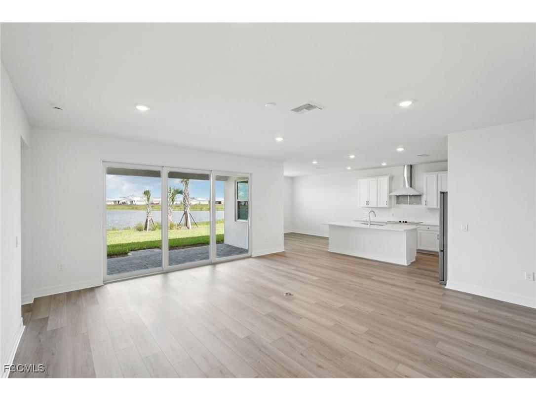 44496 Frontier Drive Punta Gorda FL 33982 2025008980 image6