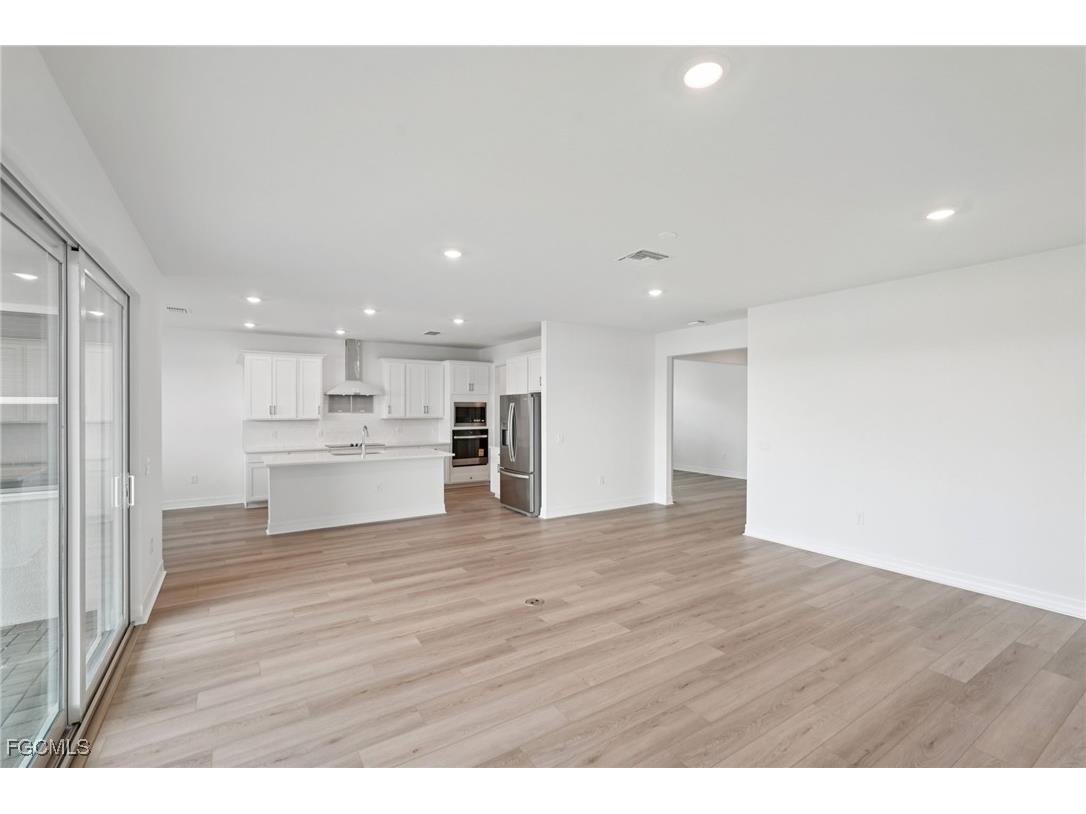 44496 Frontier Drive Punta Gorda FL 33982 2025008980 image8