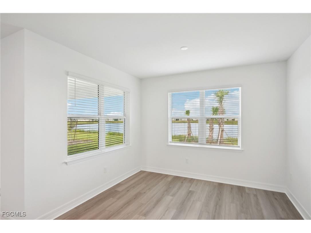 44496 Frontier Drive Punta Gorda FL 33982 2025008980 image9