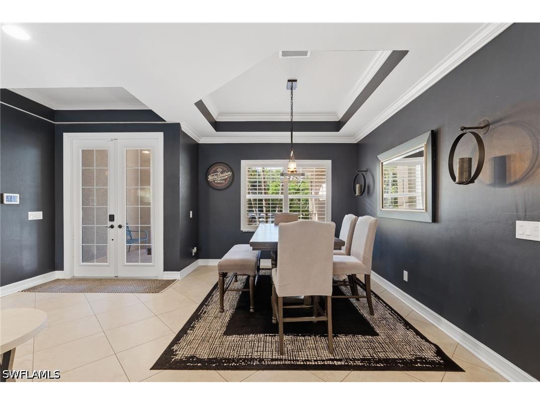 445 12th Avenue NW Naples FL 34120 226013440 image10