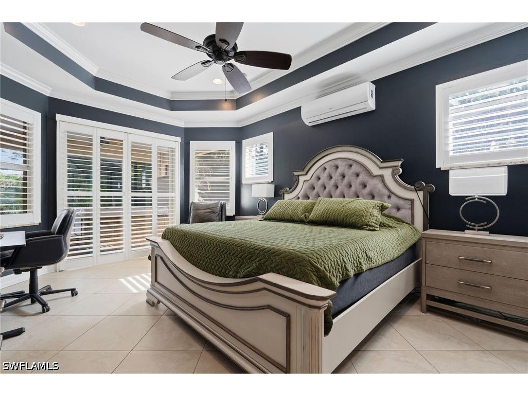 445 12th Avenue NW Naples FL 34120 226013440 image11