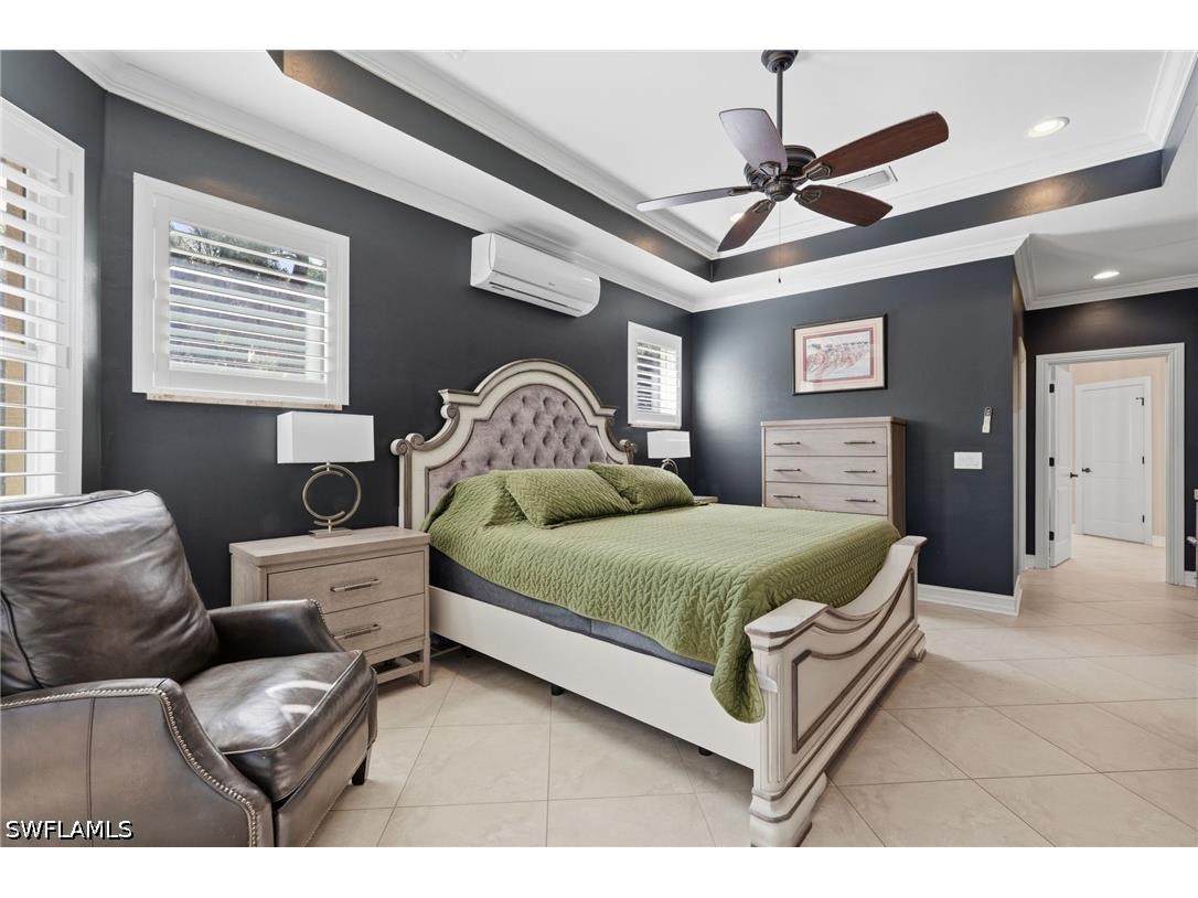 445 12th Avenue NW Naples FL 34120 226013440 image12