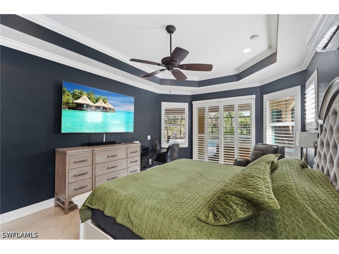 445 12th Avenue NW Naples FL 34120 226013440 image13