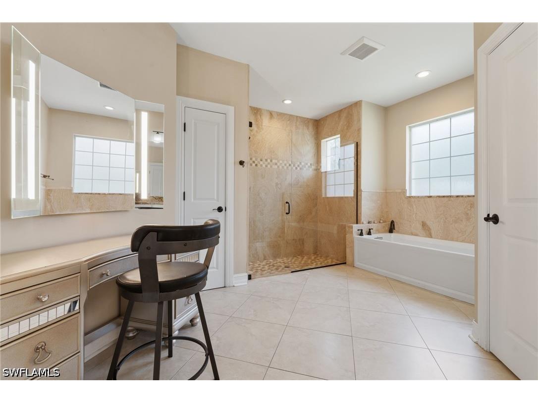 445 12th Avenue NW Naples FL 34120 226013440 image14