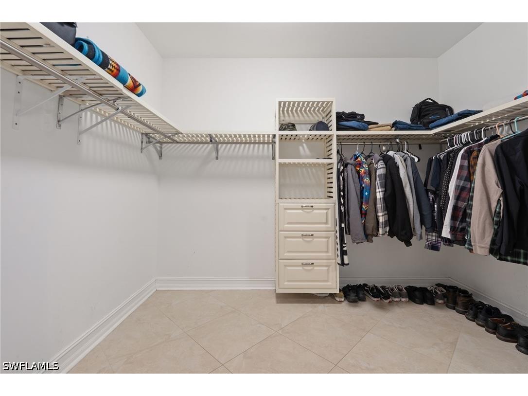 445 12th Avenue NW Naples FL 34120 226013440 image17