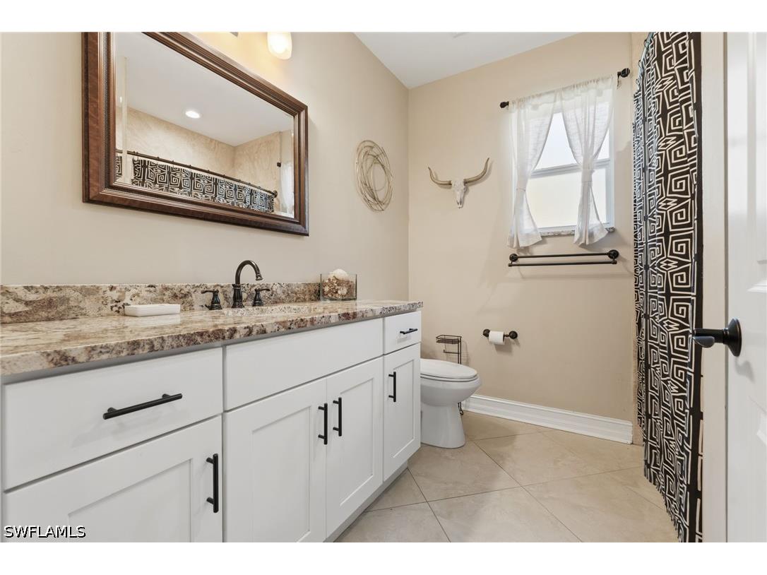 445 12th Avenue NW Naples FL 34120 226013440 image19