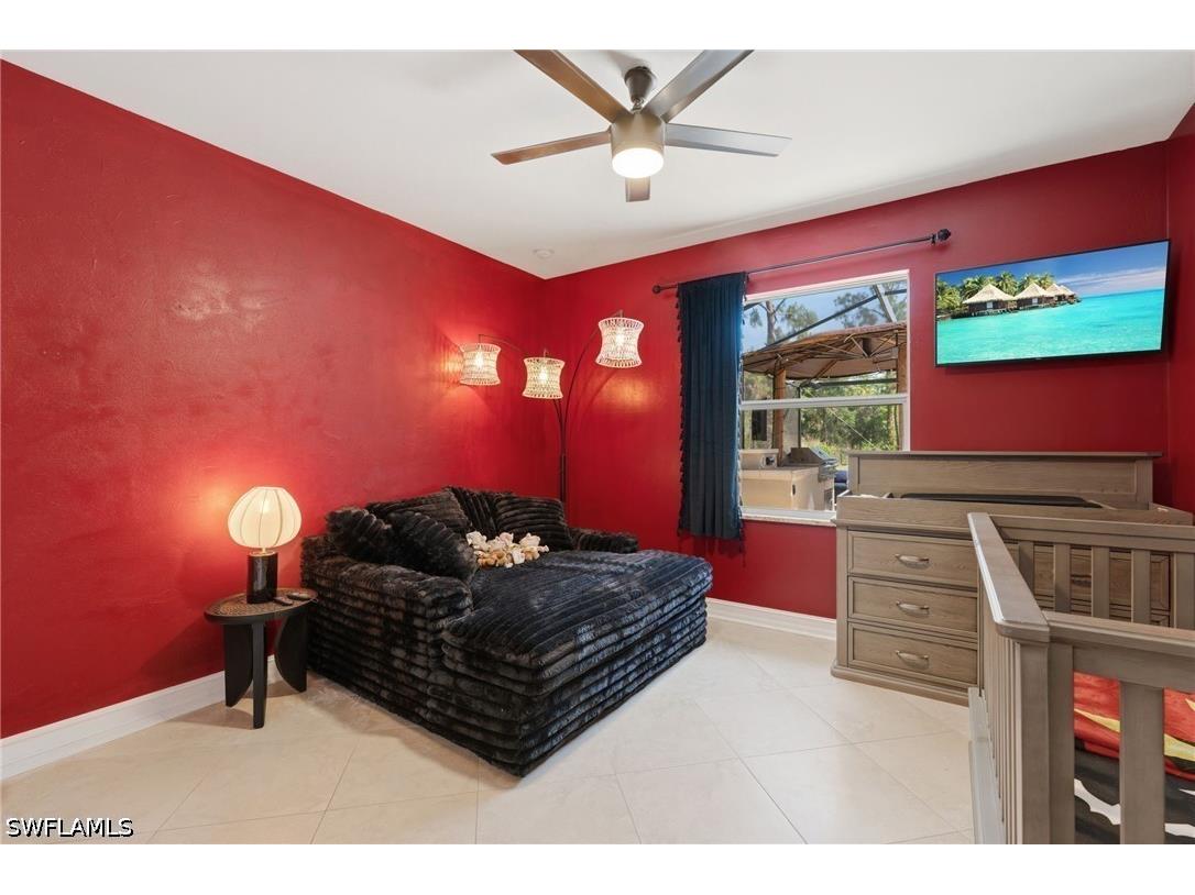445 12th Avenue NW Naples FL 34120 226013440 image20