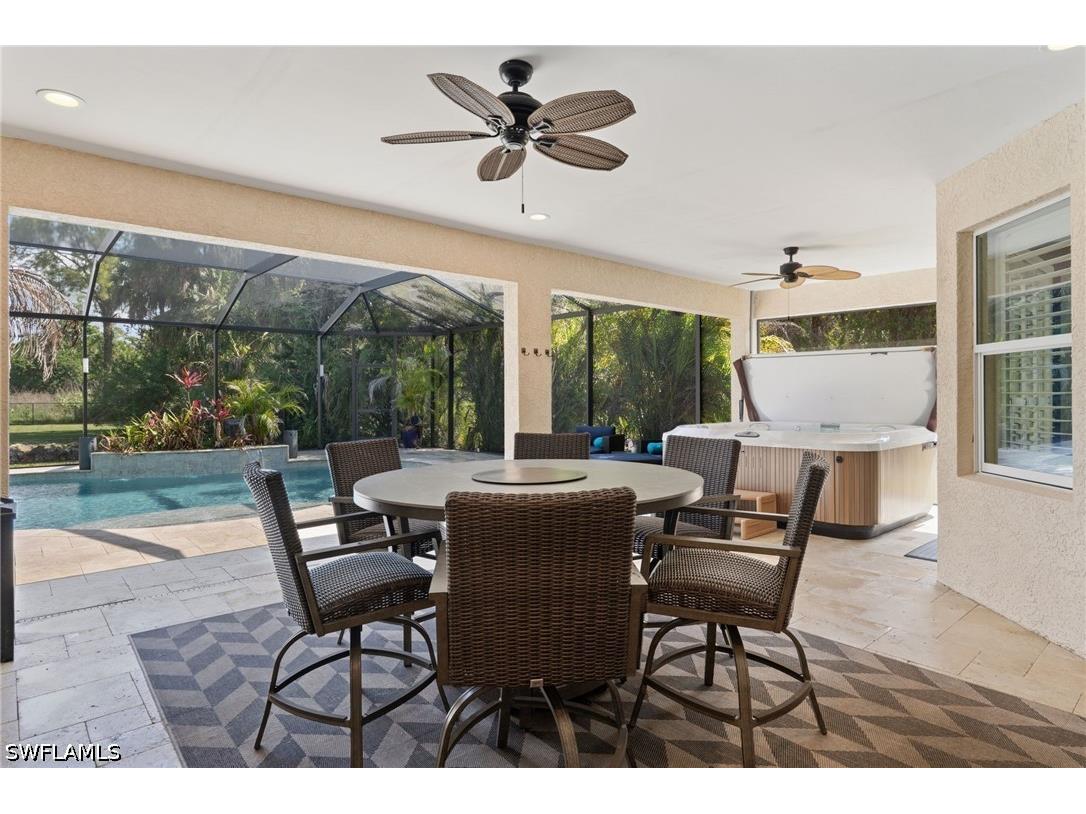 445 12th Avenue NW Naples FL 34120 226013440 image21