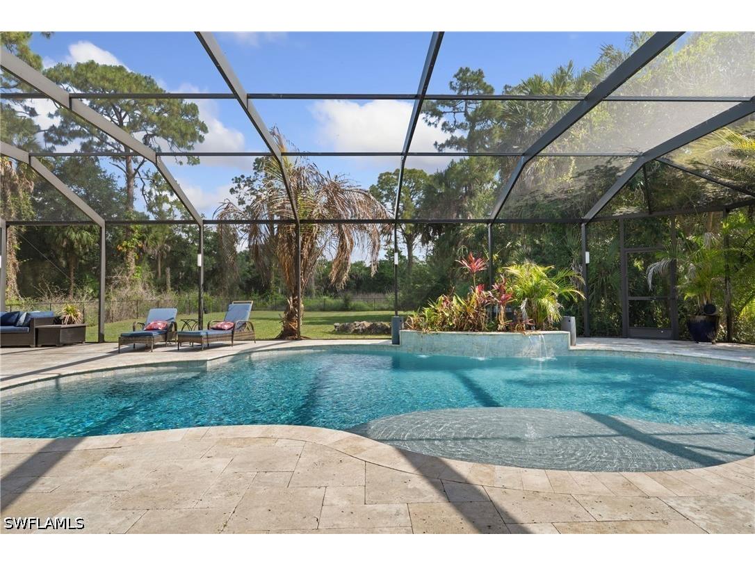 445 12th Avenue NW Naples FL 34120 226013440 image22
