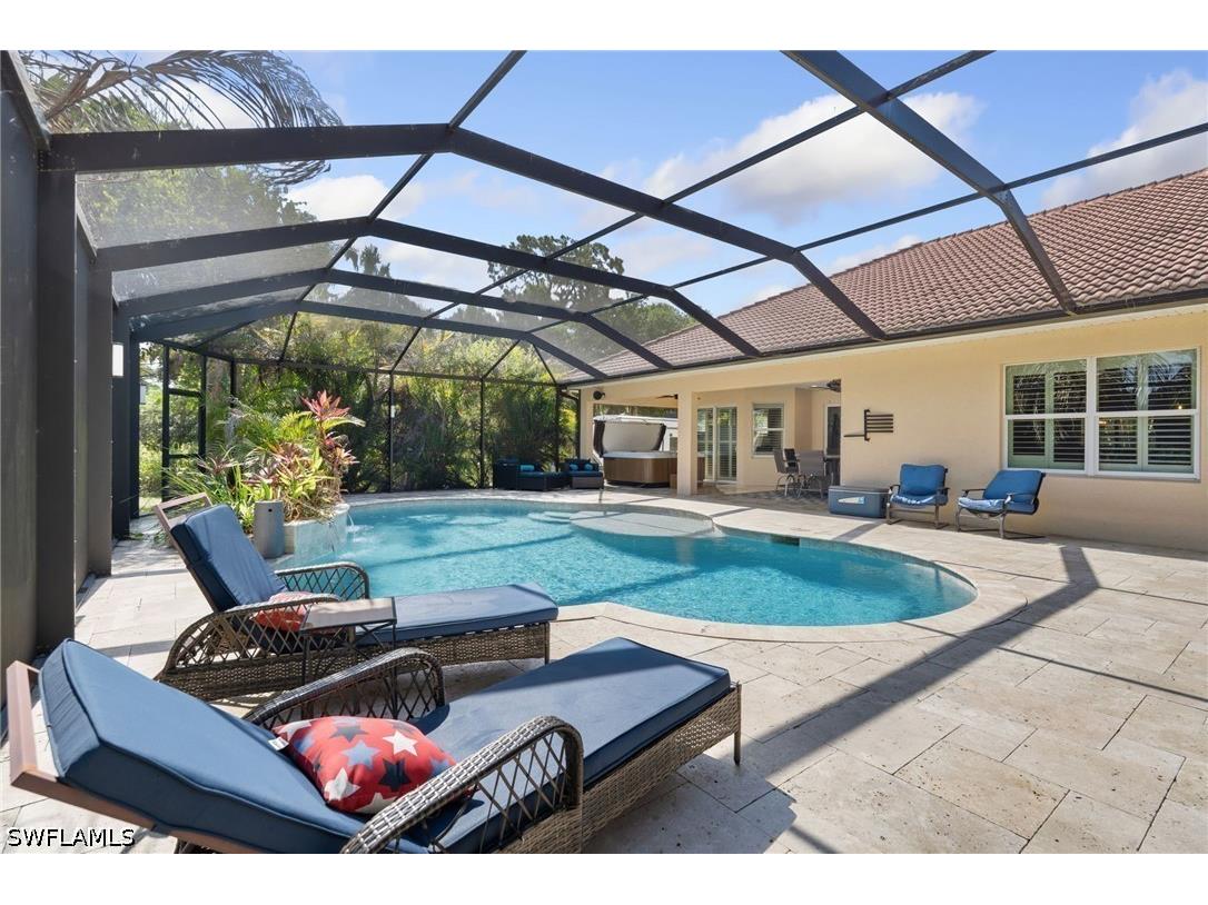445 12th Avenue NW Naples FL 34120 226013440 image23