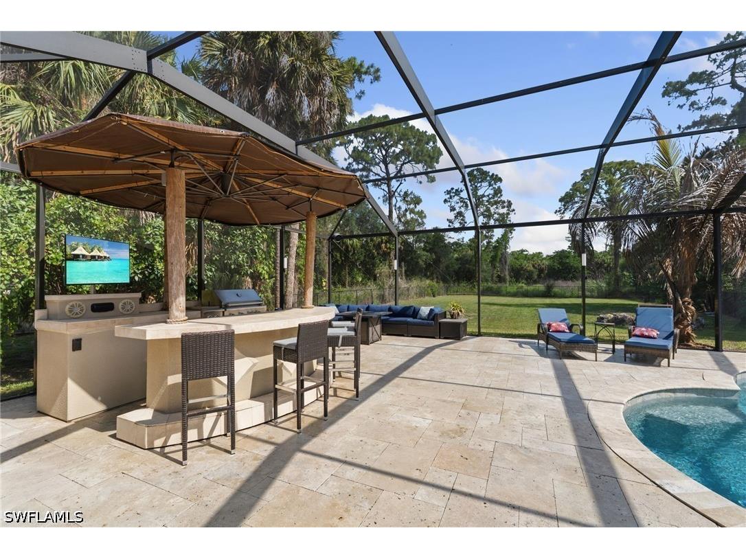 445 12th Avenue NW Naples FL 34120 226013440 image24