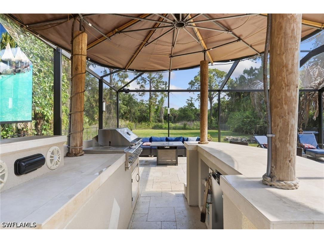 445 12th Avenue NW Naples FL 34120 226013440 image25