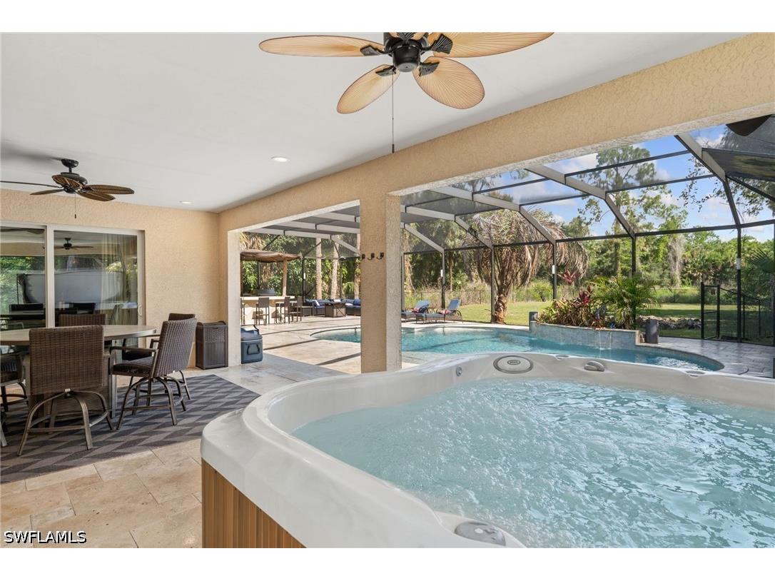 445 12th Avenue NW Naples FL 34120 226013440 image26