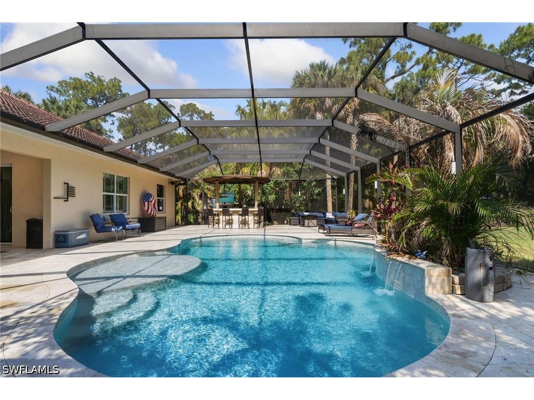 445 12th Avenue NW Naples FL 34120 226013440 image3