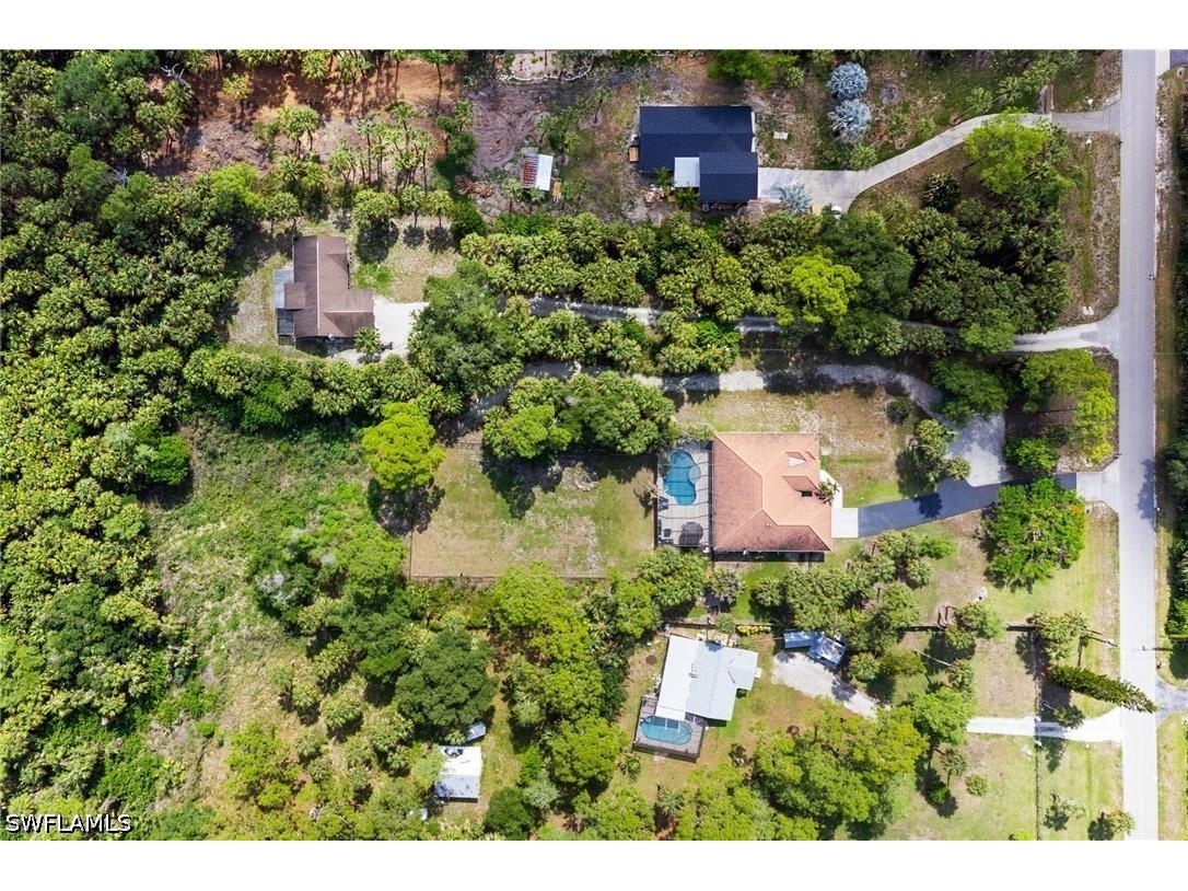 445 12th Avenue NW Naples FL 34120 226013440 image30