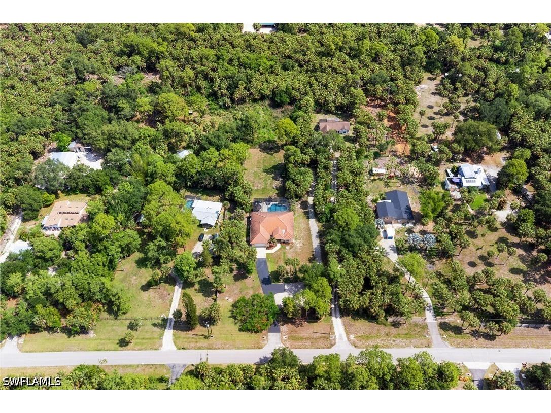 445 12th Avenue NW Naples FL 34120 226013440 image31