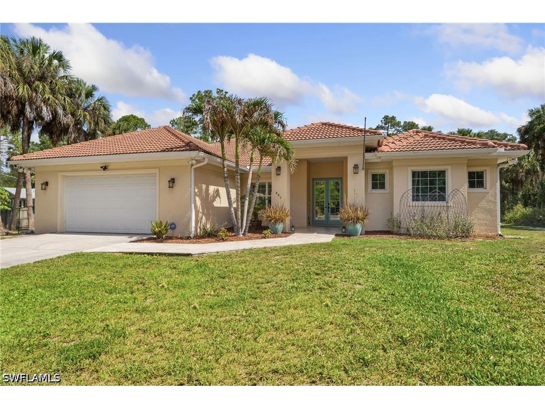 445 12th Avenue NW Naples FL 34120 226013440 image32