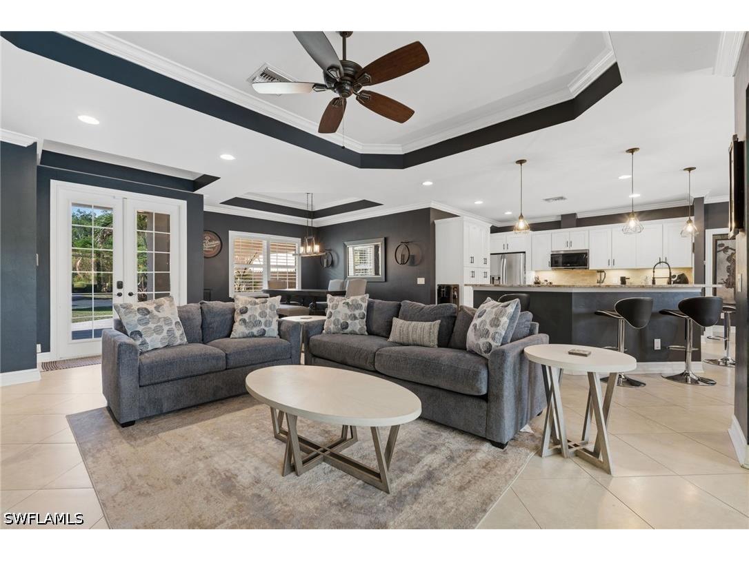 445 12th Avenue NW Naples FL 34120 226013440 image4