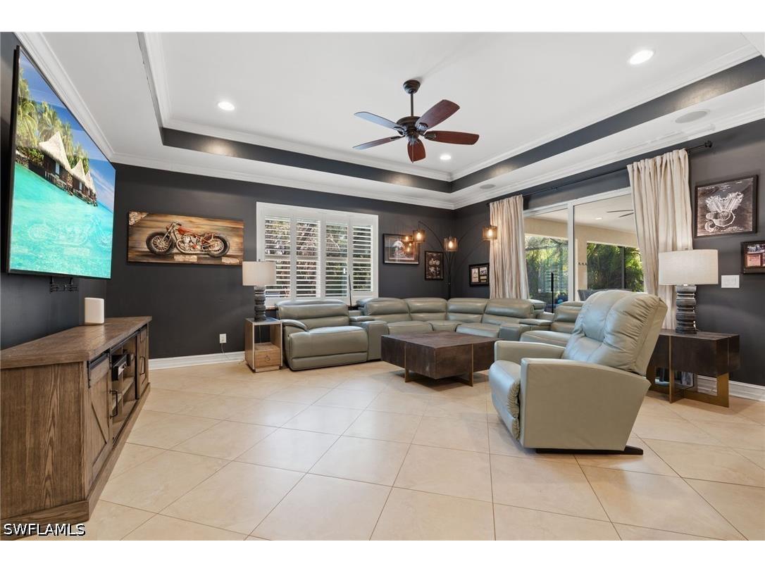 445 12th Avenue NW Naples FL 34120 226013440 image8