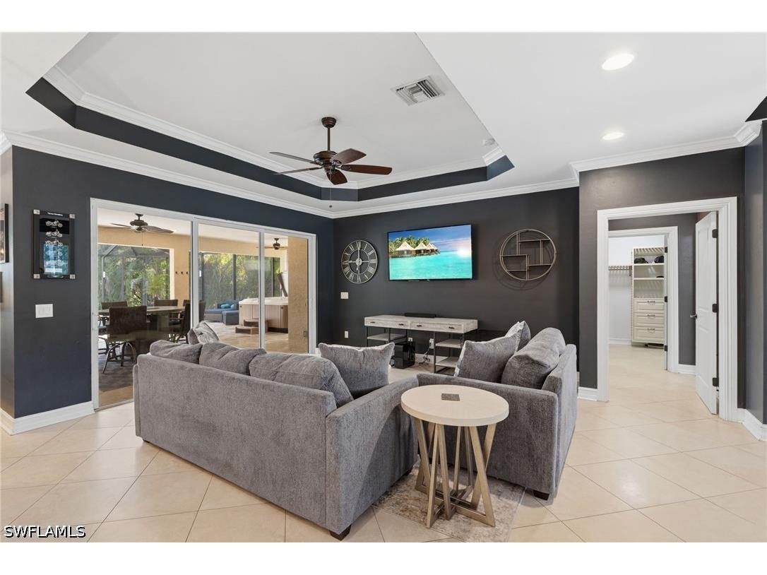 445 12th Avenue NW Naples FL 34120 226013440 image9