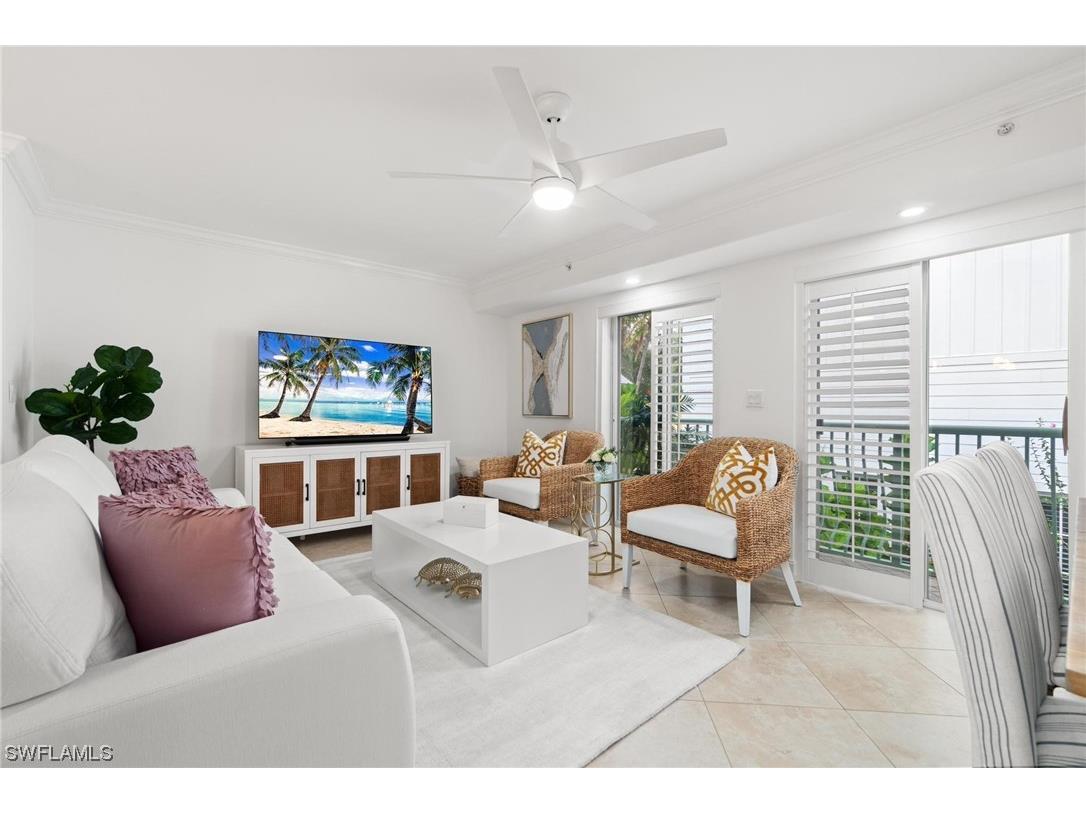 445 3rd Avenue S #200 Naples FL 34102 223010849 image1