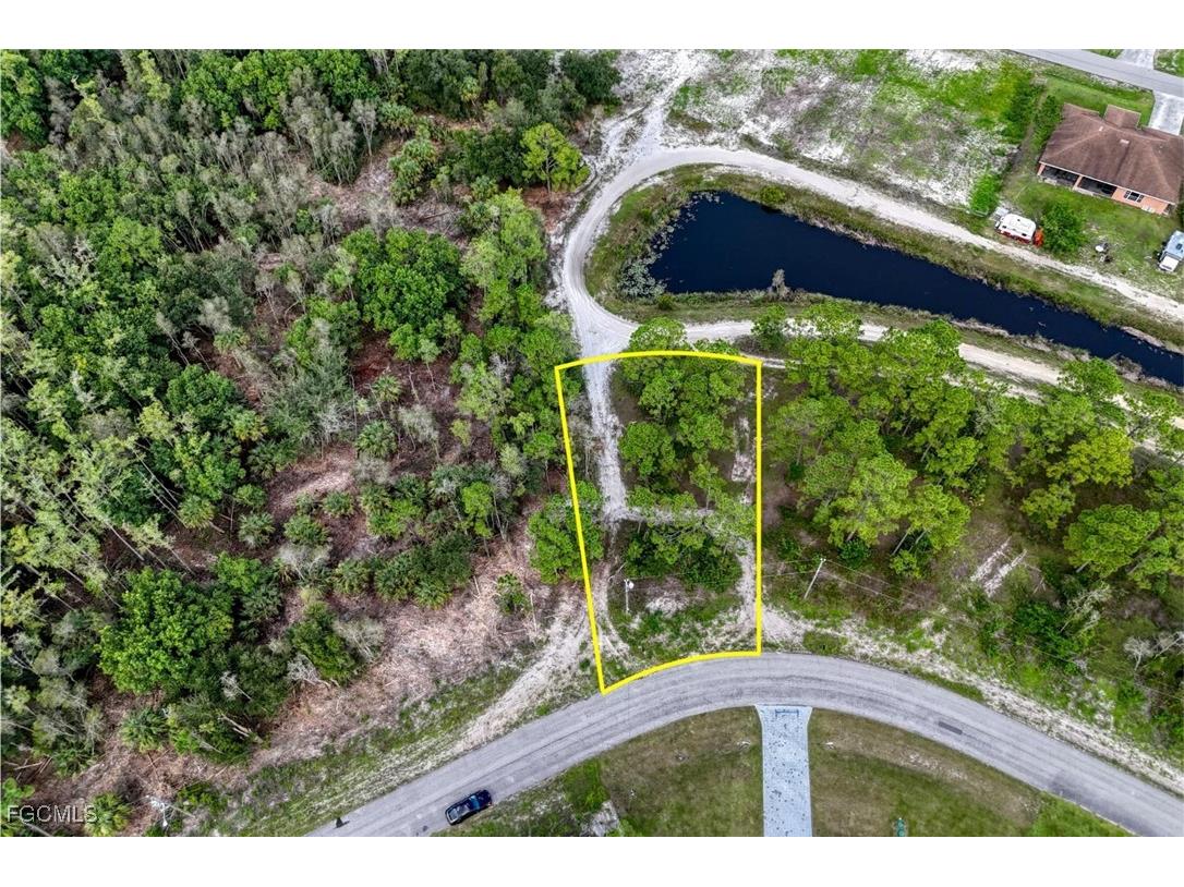 445 Burrstone Drive Lehigh Acres FL 33974 2025003080 image11