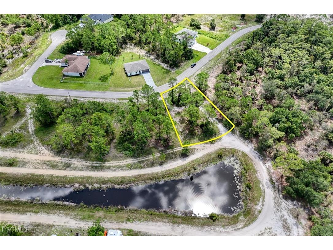 445 Burrstone Drive Lehigh Acres FL 33974 2025003080 image6