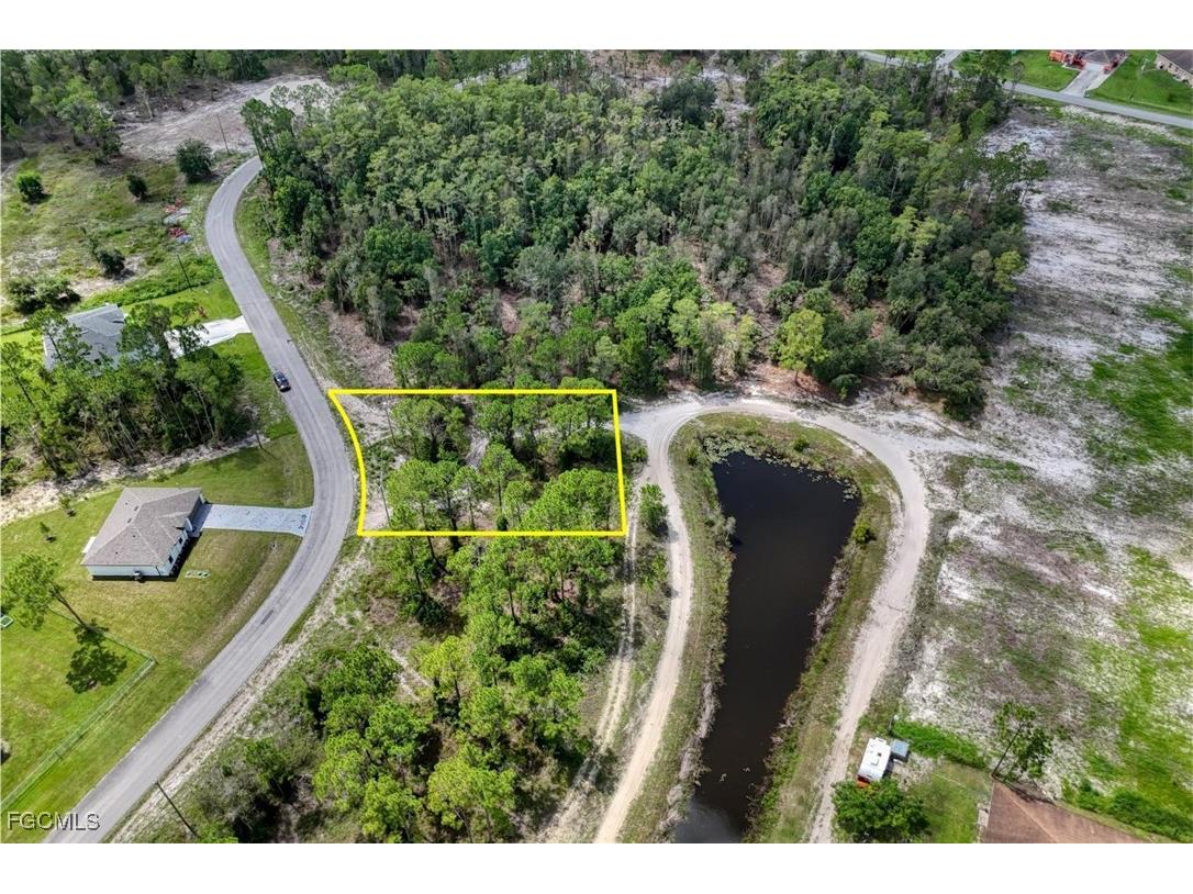 445 Burrstone Drive Lehigh Acres FL 33974 2025003080 image7