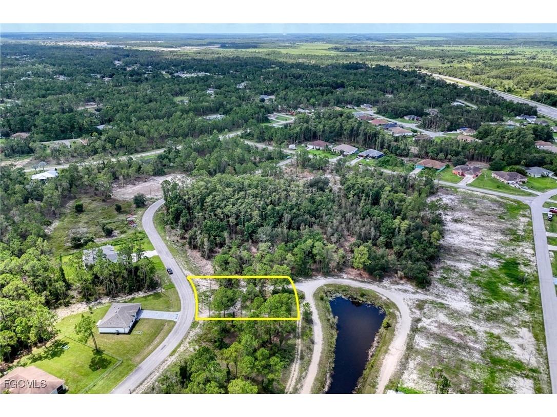 445 Burrstone Drive Lehigh Acres FL 33974 2025003080 image8