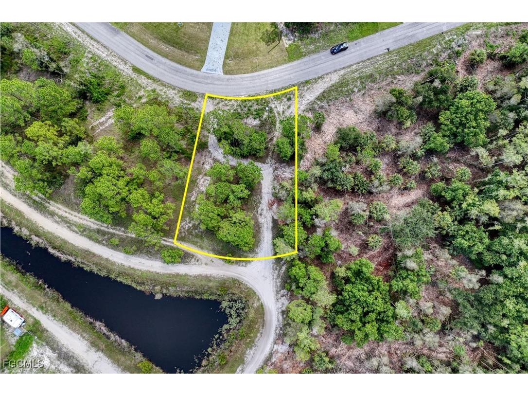 445 Burrstone Drive Lehigh Acres FL 33974 2025003080 image9