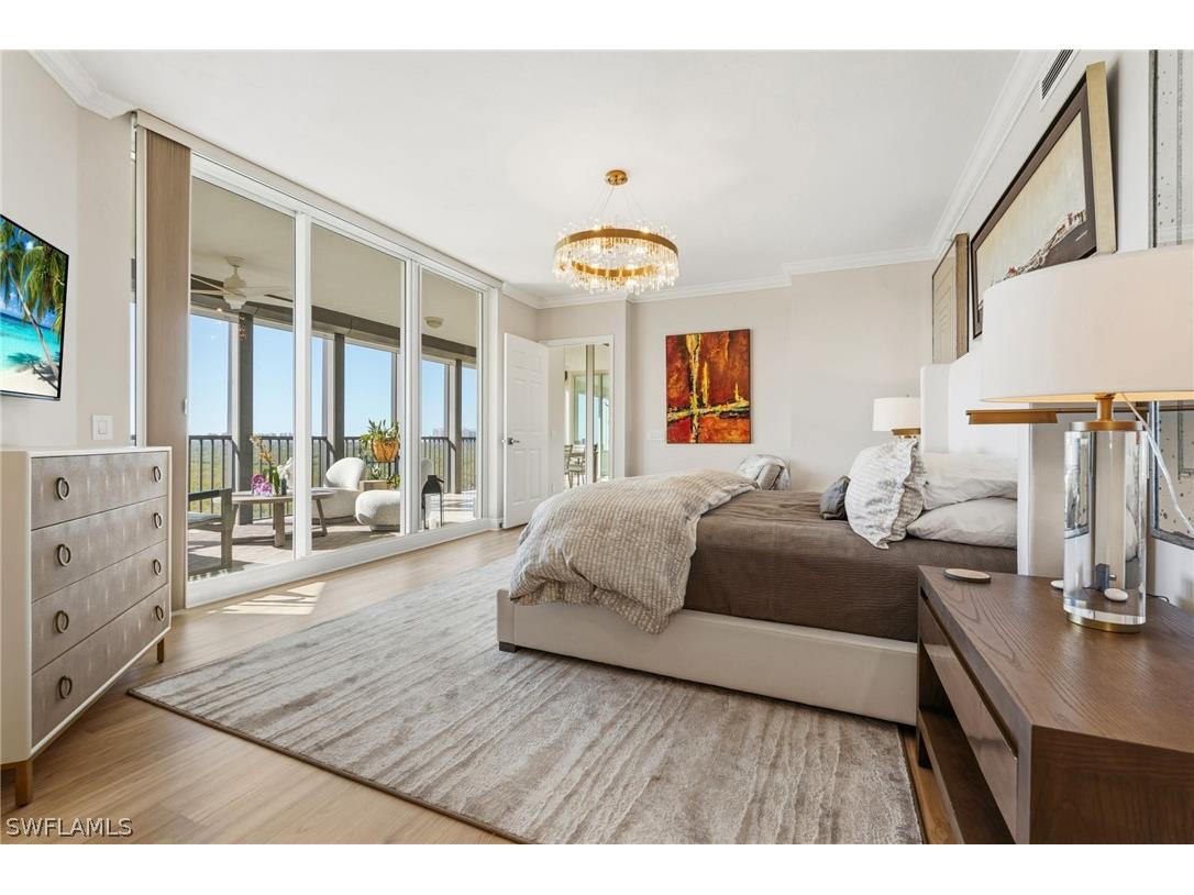 445 Cove Tower Drive #1001 Naples FL 34110 226007149 image10