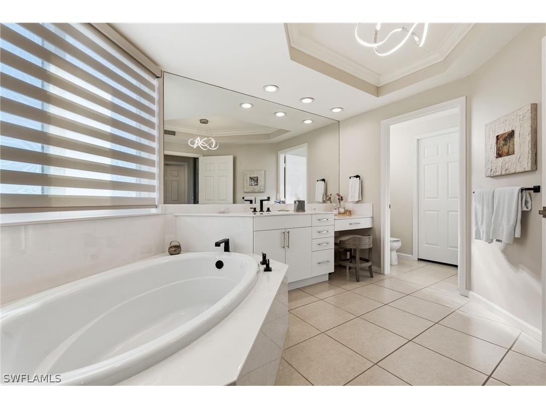 445 Cove Tower Drive #1001 Naples FL 34110 226007149 image12