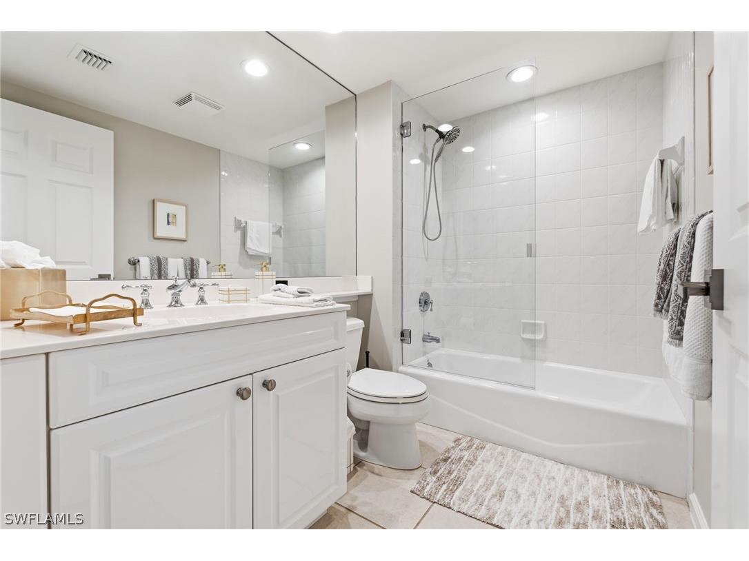 445 Cove Tower Drive #1001 Naples FL 34110 226007149 image14