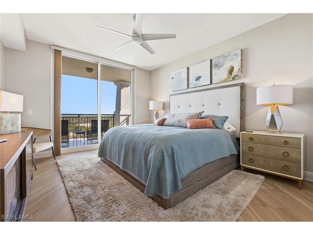 445 Cove Tower Drive #1001 Naples FL 34110 226007149 image16