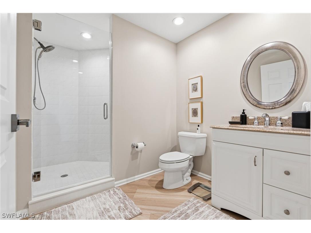 445 Cove Tower Drive #1001 Naples FL 34110 226007149 image17