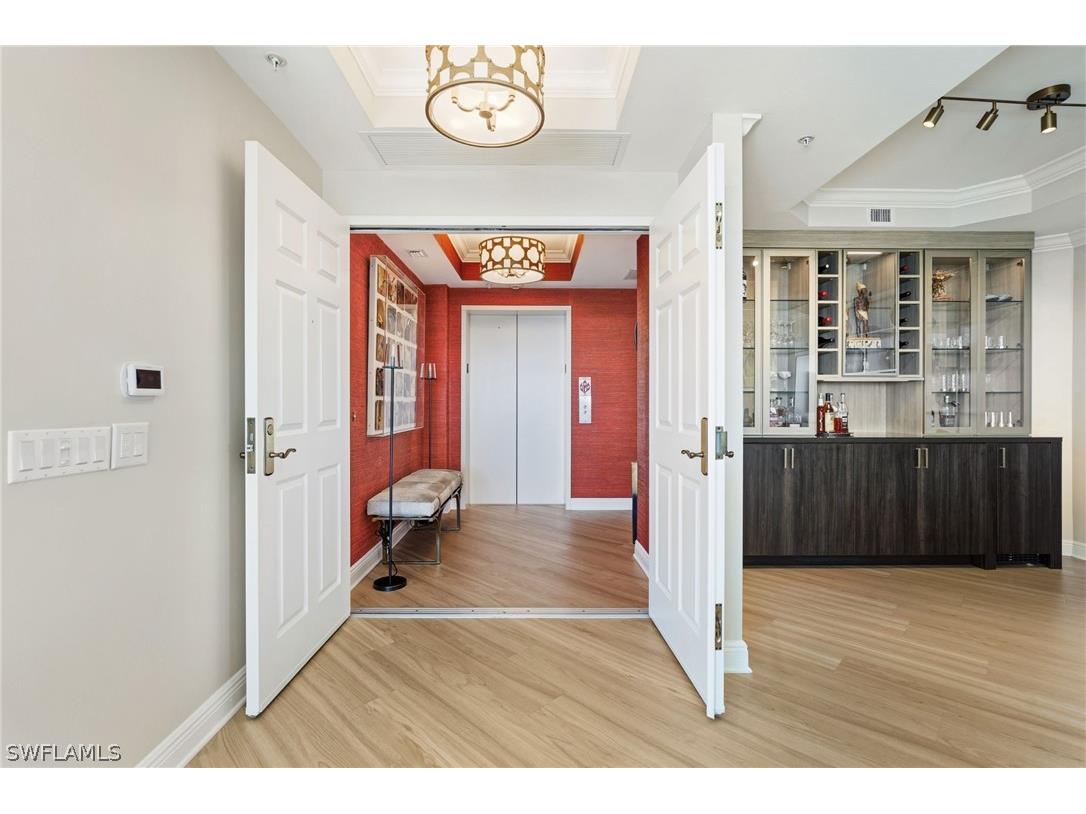 445 Cove Tower Drive #1001 Naples FL 34110 226007149 image18