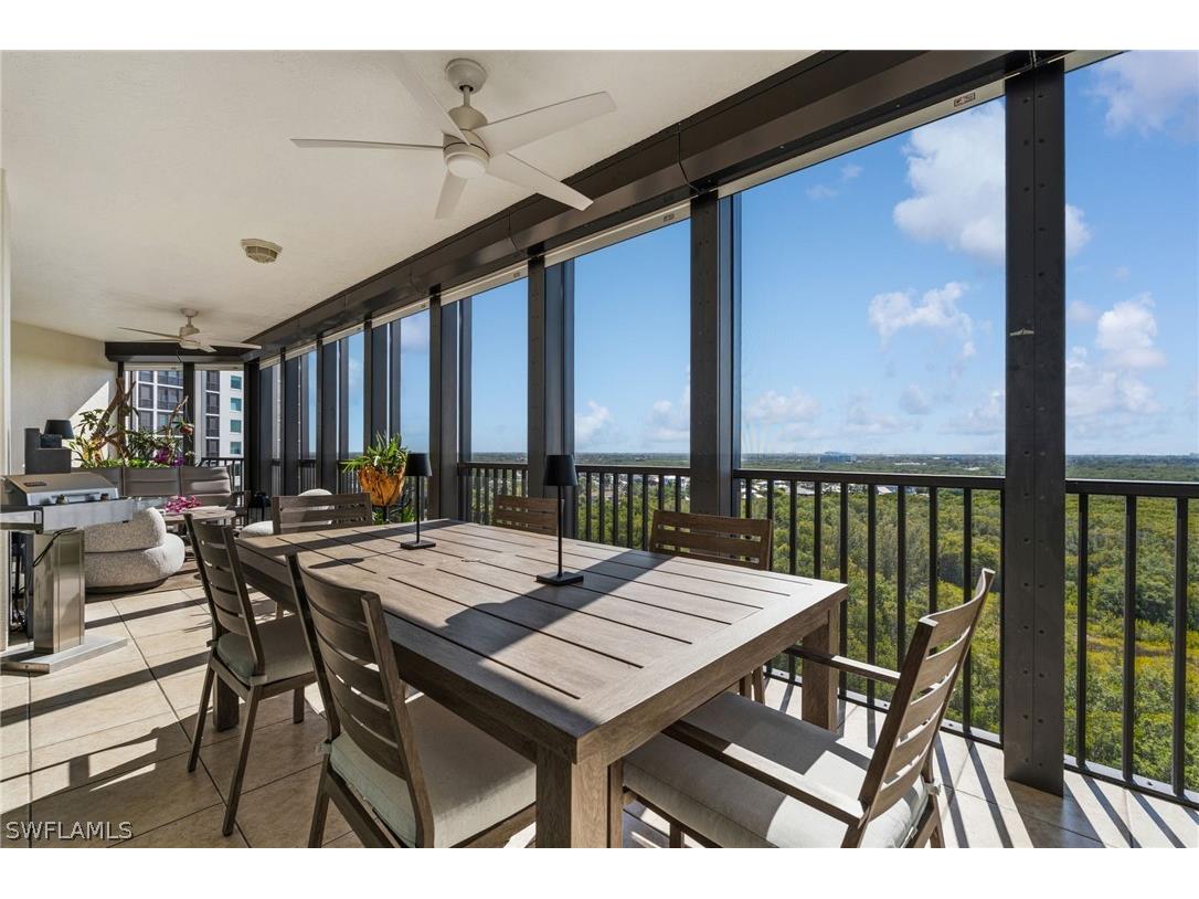 445 Cove Tower Drive #1001 Naples FL 34110 226007149 image2