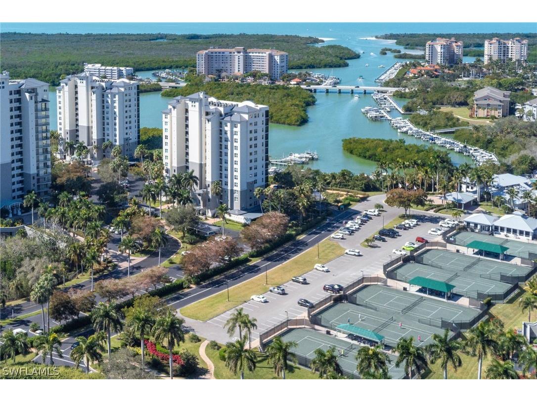 445 Cove Tower Drive #1001 Naples FL 34110 226007149 image20