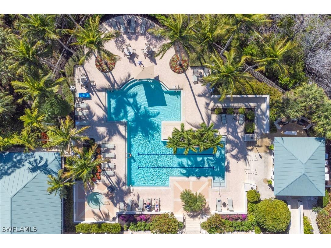 445 Cove Tower Drive #1001 Naples FL 34110 226007149 image21